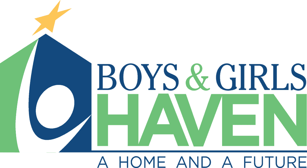 transitional-living-boys-girls-haven