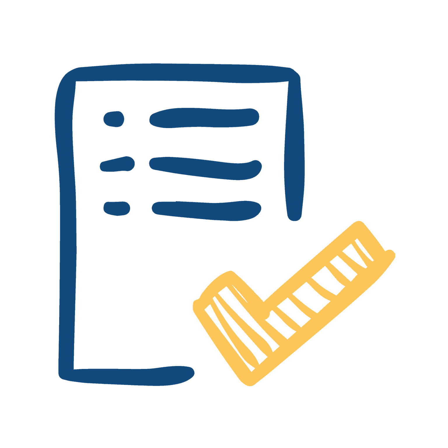 Boys & Girls Haven Foster Care Services in Louisville Kentucky