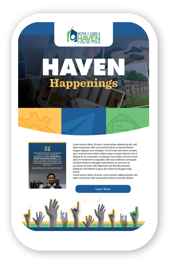 phone-with-hh-newsletter