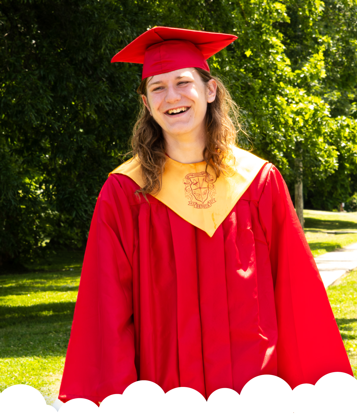 Youth Spotlight