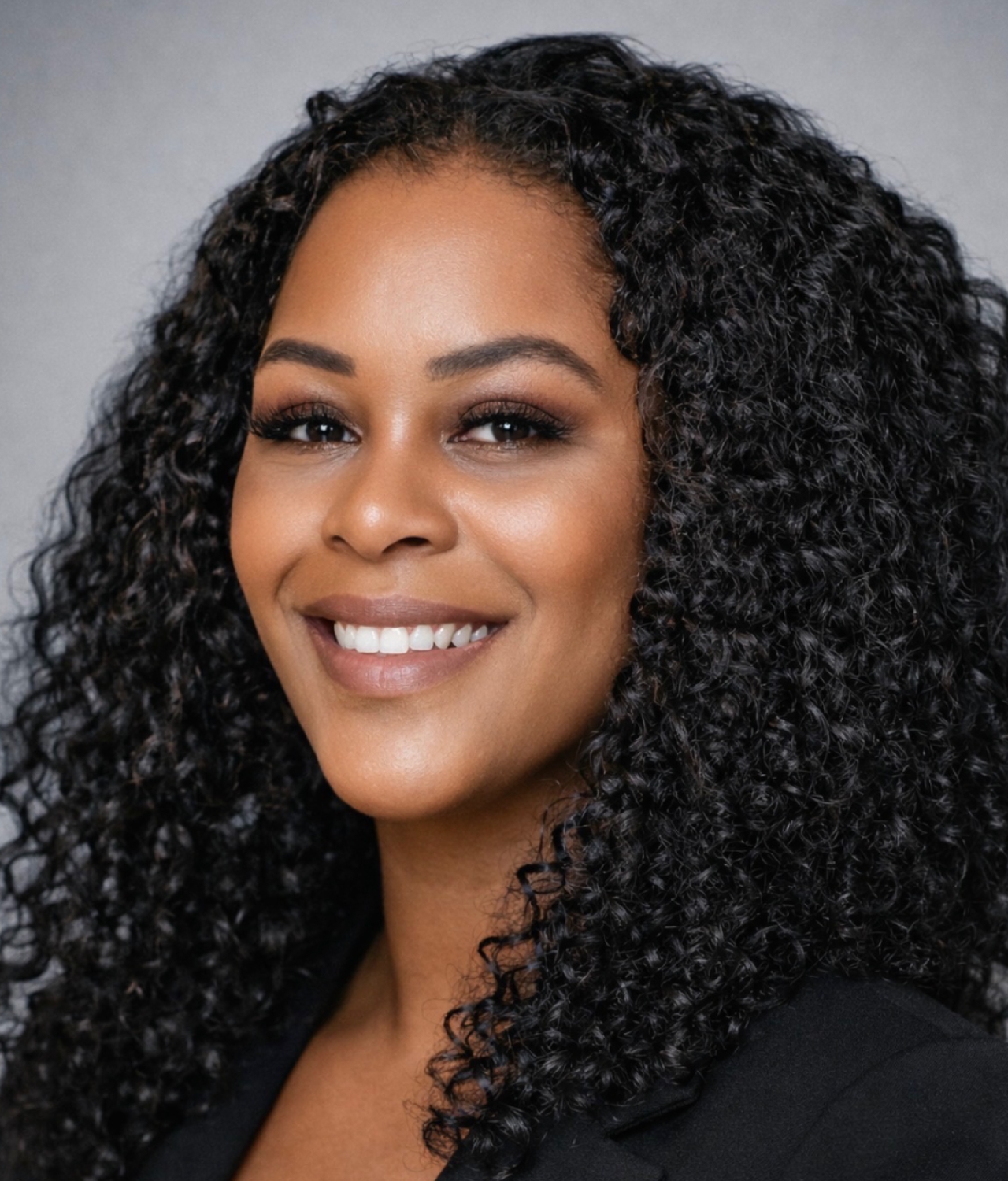 cynthia-bland